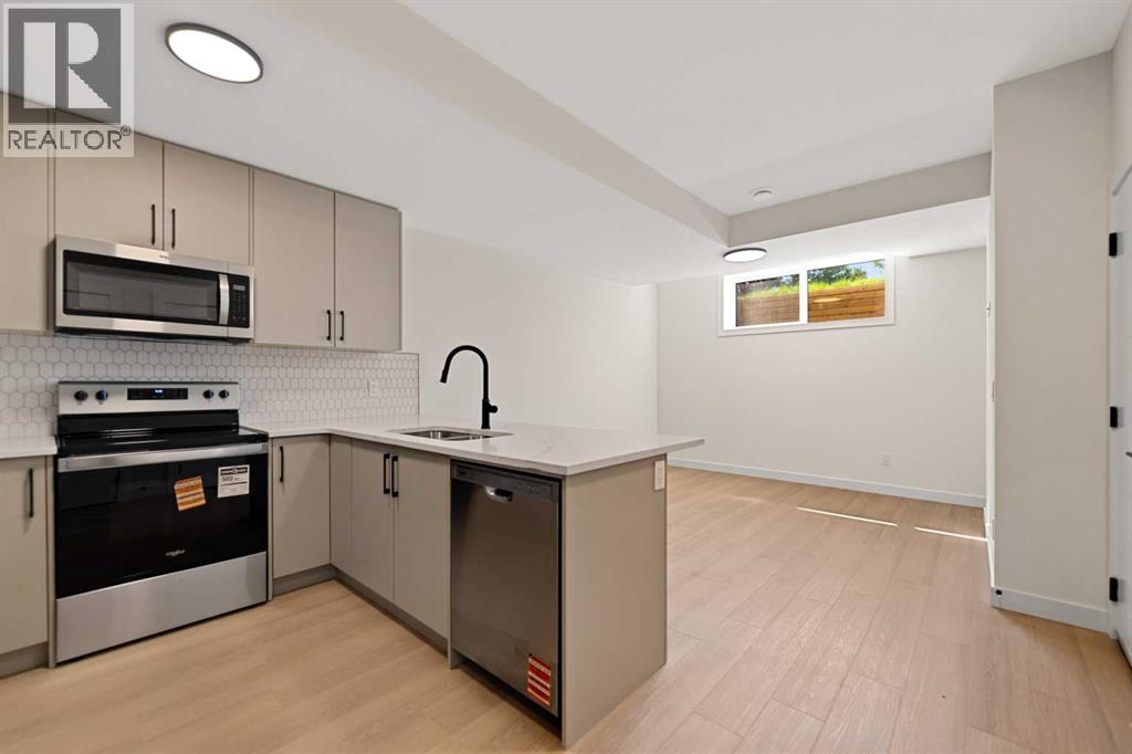 4608 81 Street Nw Property Photo 40