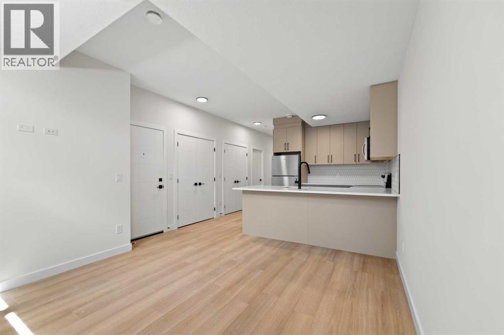4608 81 Street Nw Property Photo 41