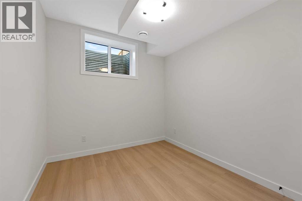 4608 81 Street Nw Property Photo 44
