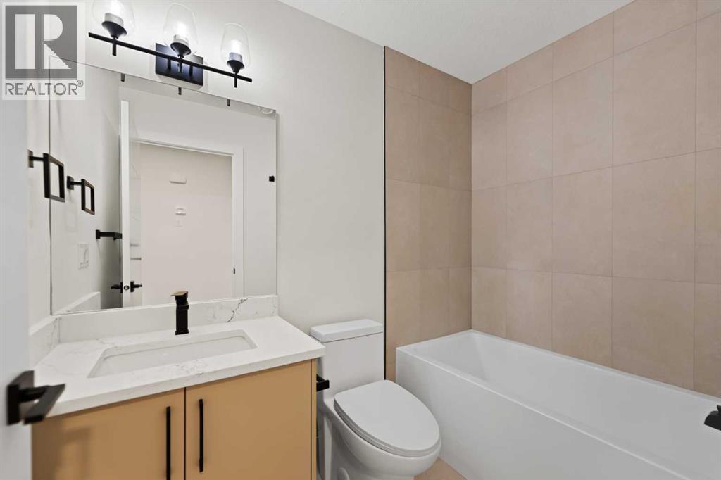 4608 81 Street Nw Property Photo 45