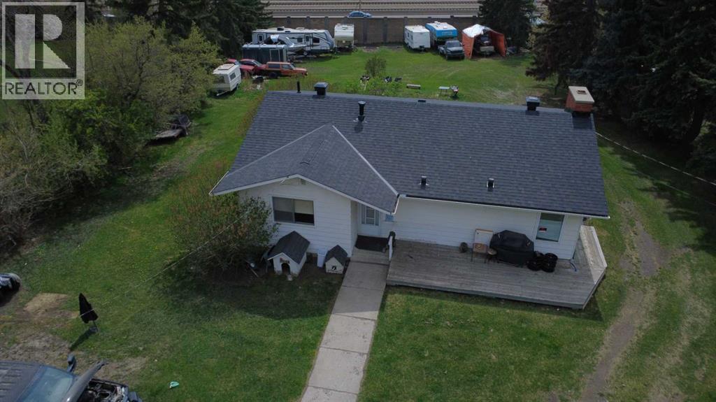 6003 Baroc Road Nw Property Photo 1
