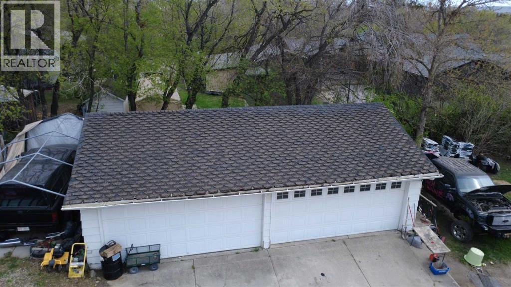 6003 Baroc Road Nw Property Photo 9