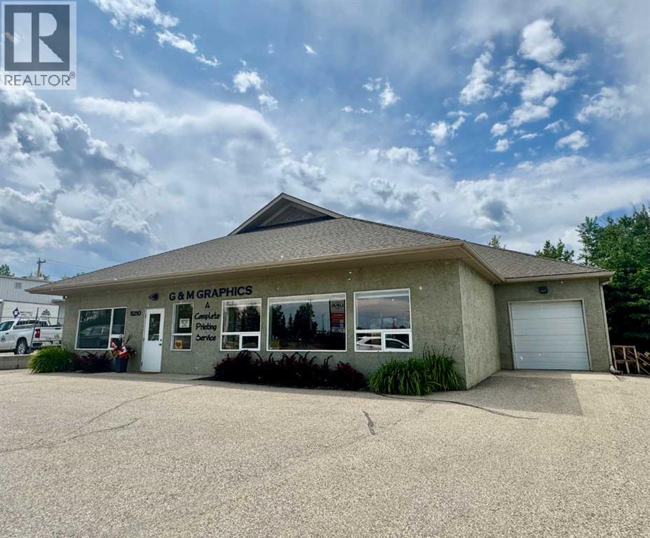 A2311555 Property Photo 1