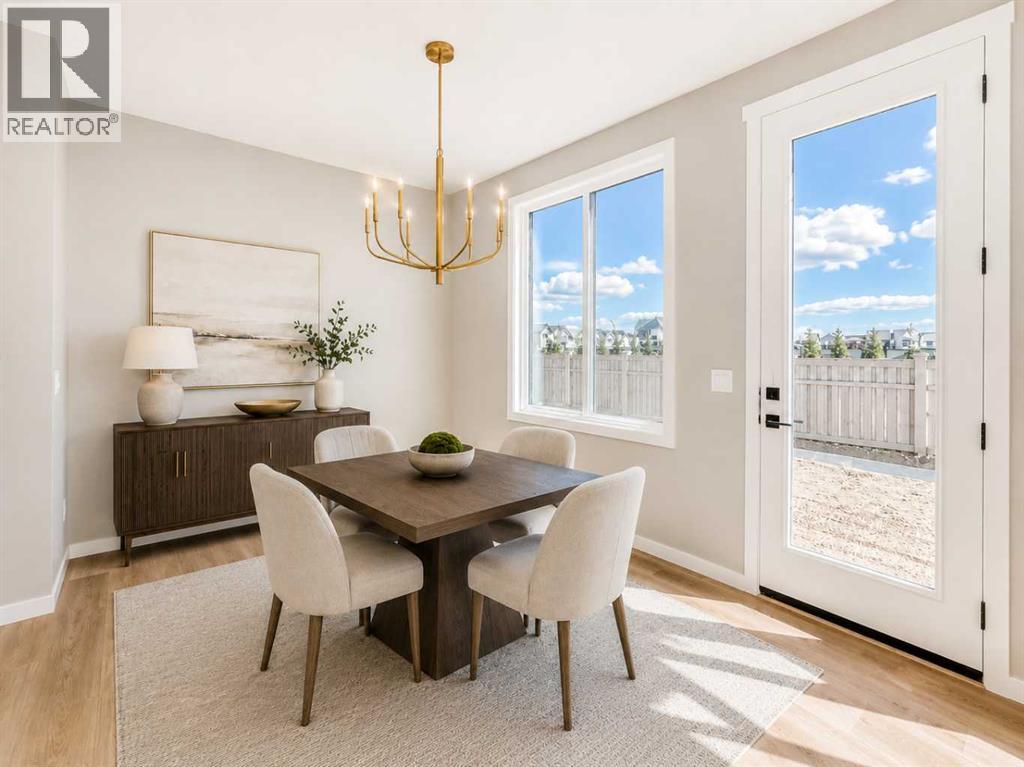 103 Mercado Crescent Se Property Photo 4