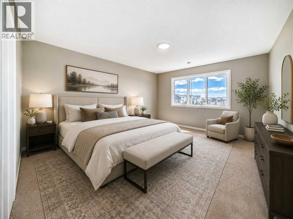 103 Mercado Crescent Se Property Photo 7