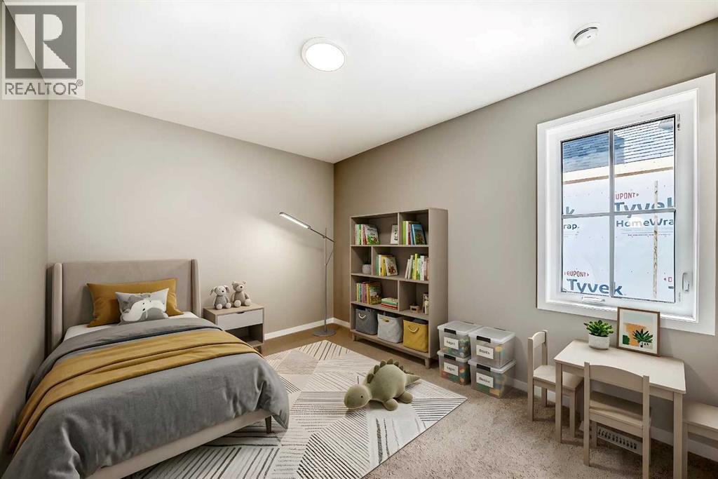 103 Mercado Crescent Se Property Photo 10