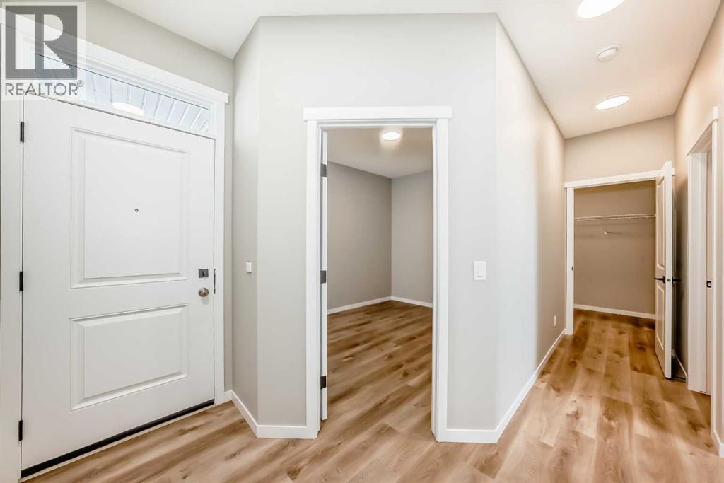 103 Mercado Crescent Se Property Photo 11