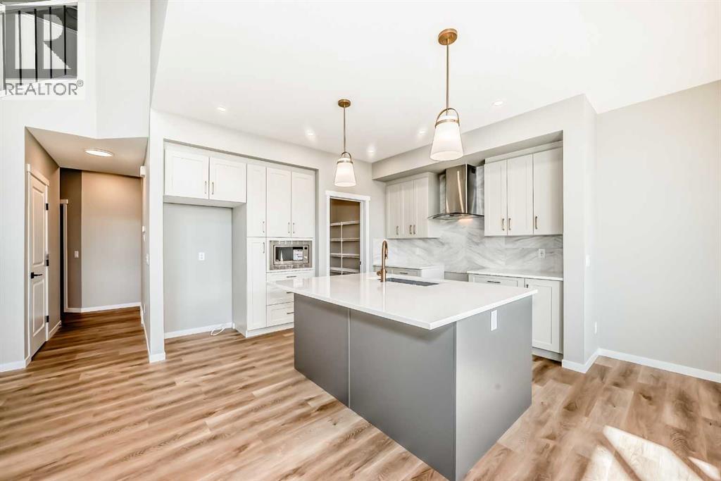 103 Mercado Crescent Se Property Photo 13