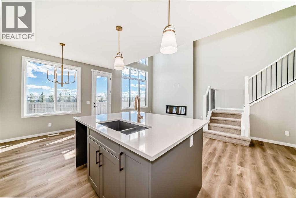 103 Mercado Crescent Se Property Photo 16