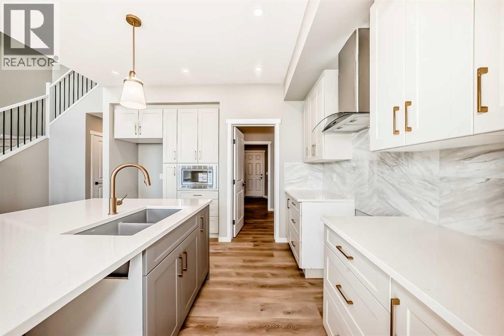 103 Mercado Crescent Se Property Photo 18