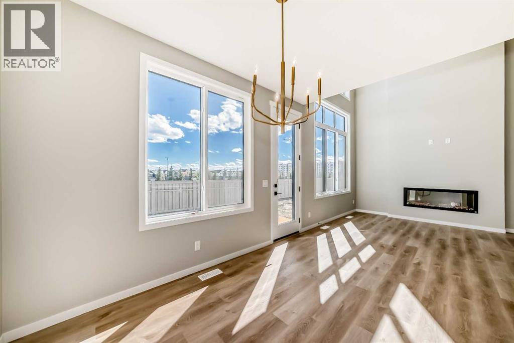 103 Mercado Crescent Se Property Photo 19