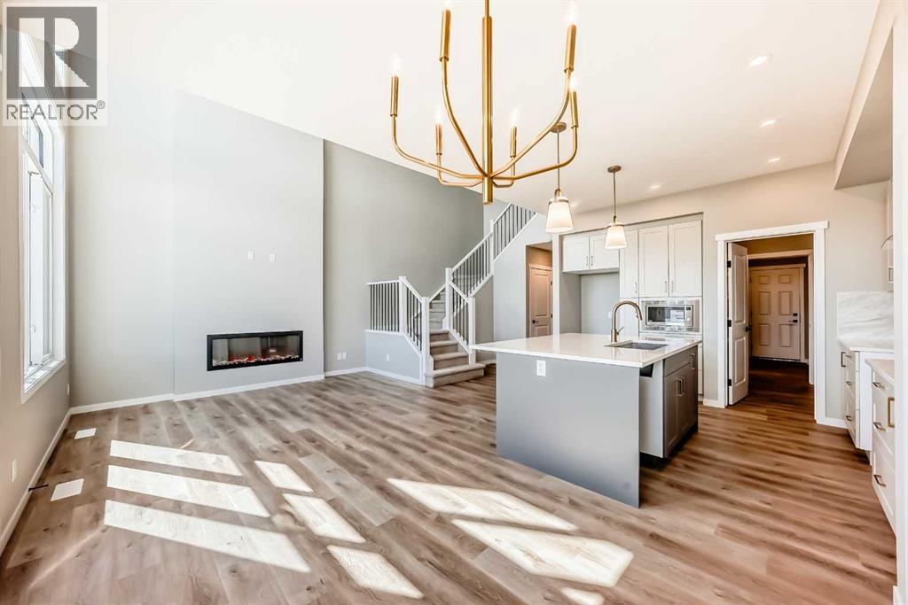 103 Mercado Crescent Se Property Photo 20