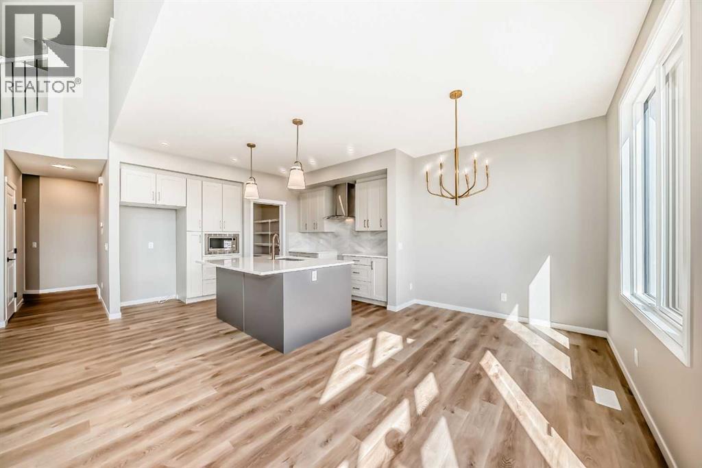 103 Mercado Crescent Se Property Photo 21