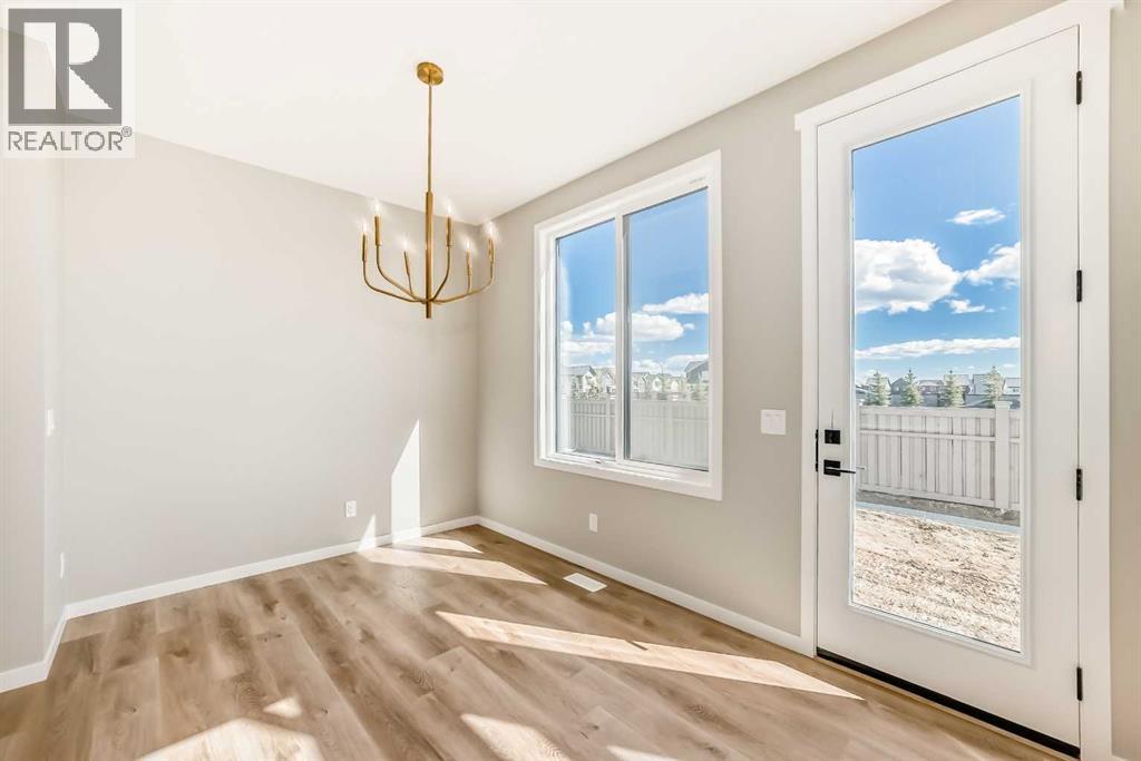 103 Mercado Crescent Se Property Photo 22