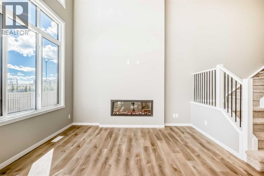 103 Mercado Crescent Se Property Photo 23