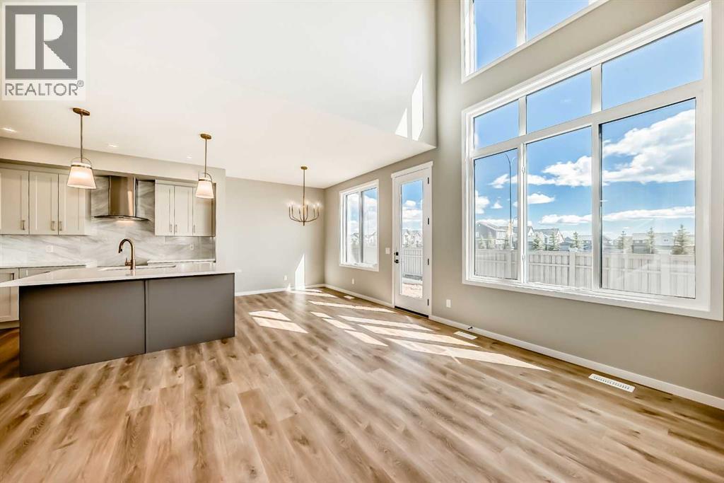 103 Mercado Crescent Se Property Photo 25