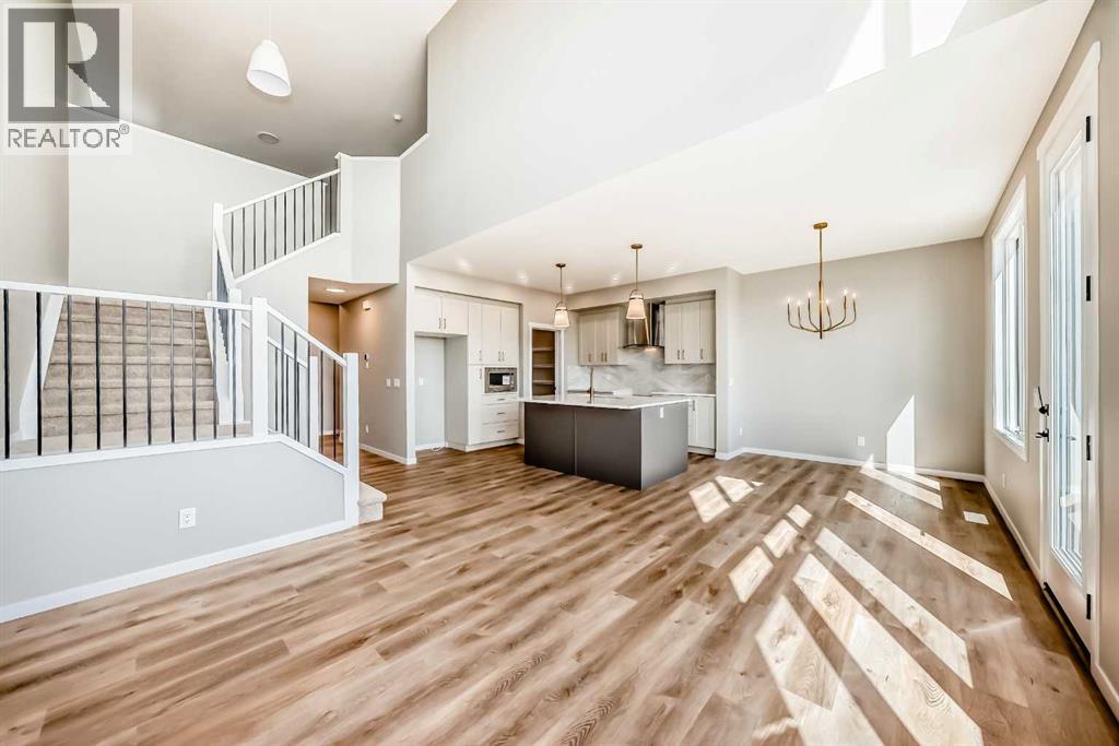 103 Mercado Crescent Se Property Photo 26