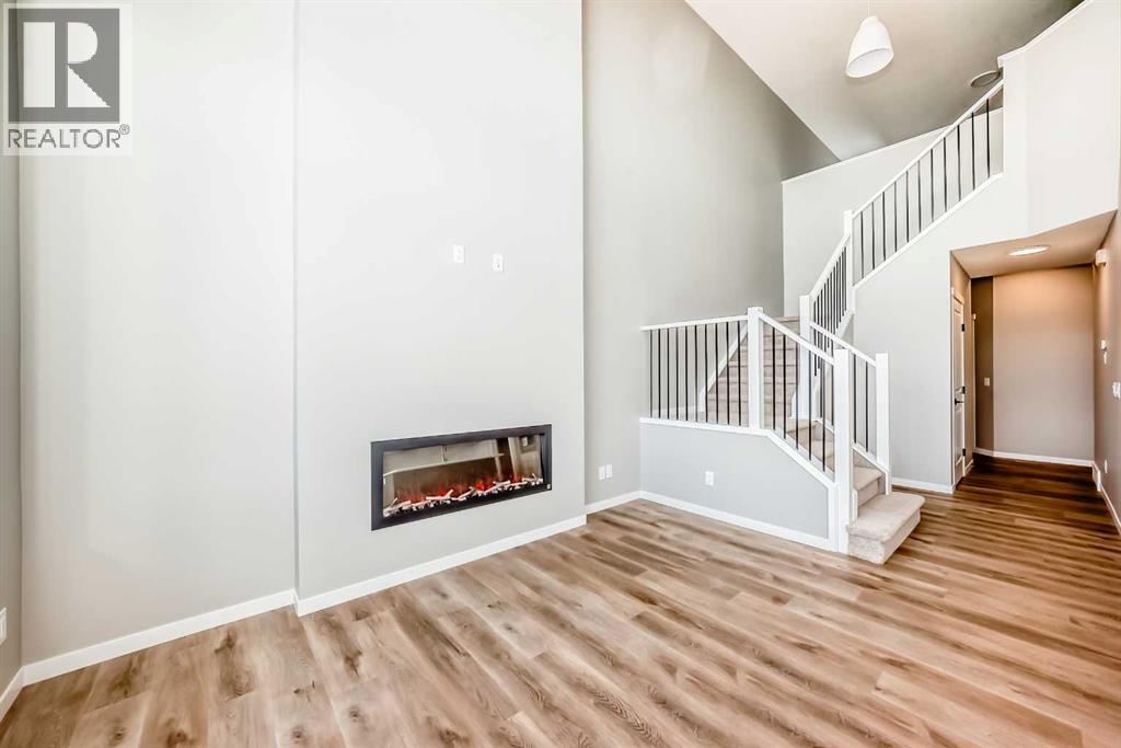 103 Mercado Crescent Se Property Photo 27