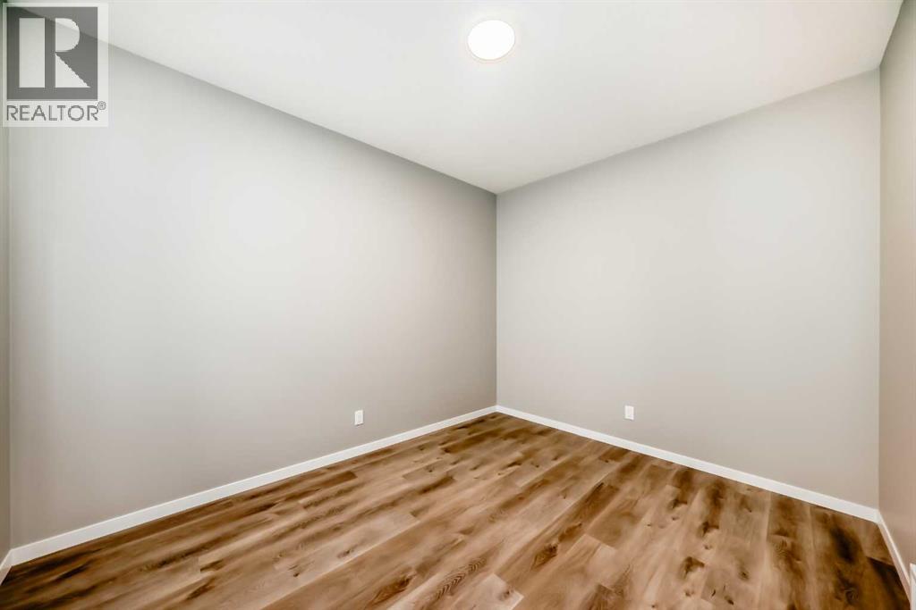 103 Mercado Crescent Se Property Photo 28