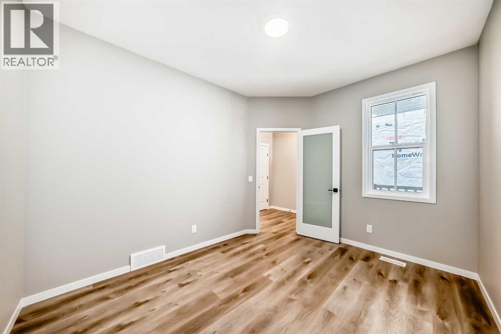 103 Mercado Crescent Se Property Photo 29