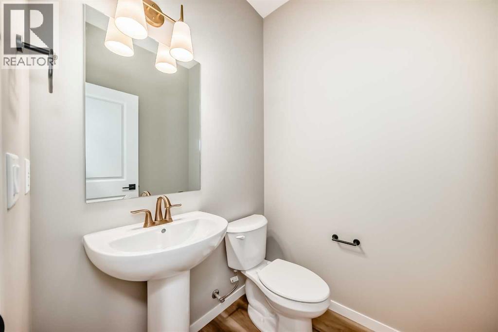 103 Mercado Crescent Se Property Photo 30