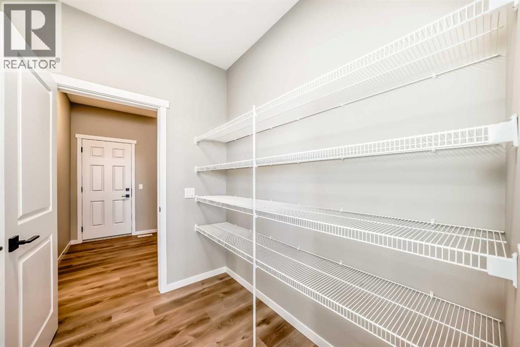 103 Mercado Crescent Se Property Photo 31