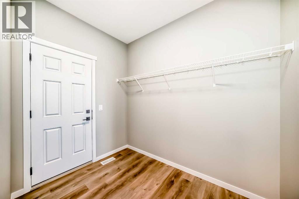 103 Mercado Crescent Se Property Photo 32