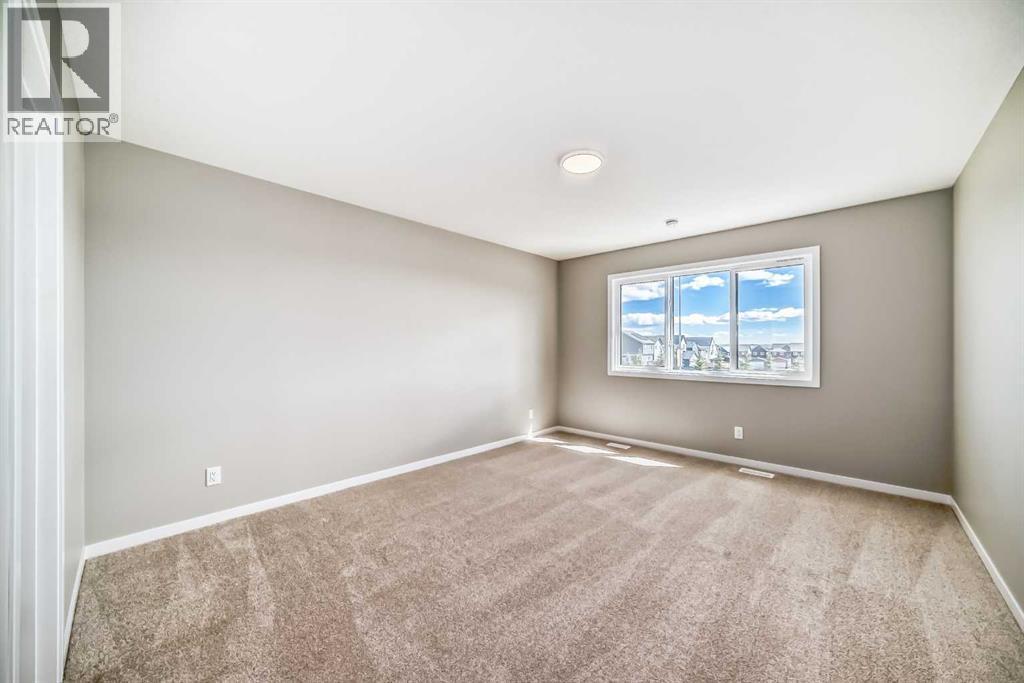 103 Mercado Crescent Se Property Photo 33