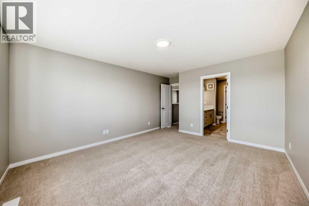 103 Mercado Crescent Se Property Photo 35