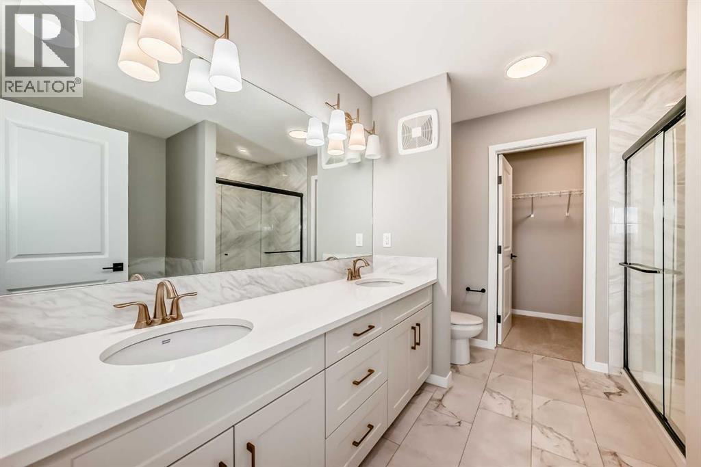 103 Mercado Crescent Se Property Photo 36