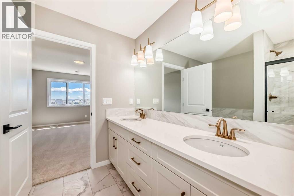 103 Mercado Crescent Se Property Photo 37