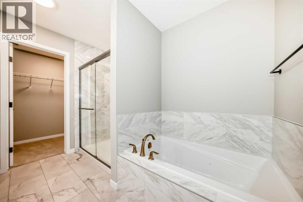 103 Mercado Crescent Se Property Photo 38