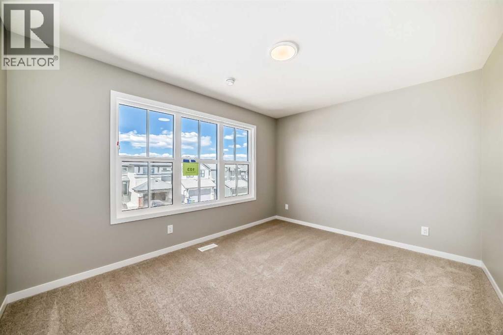 103 Mercado Crescent Se Property Photo 39