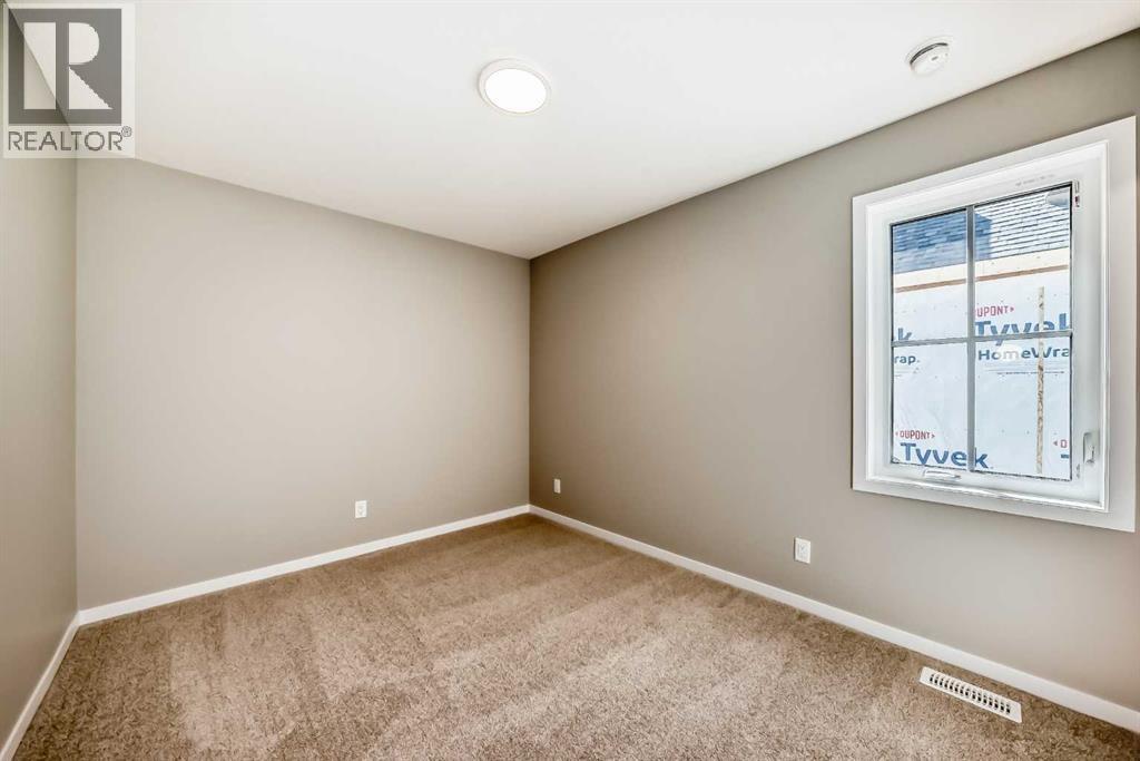 103 Mercado Crescent Se Property Photo 41