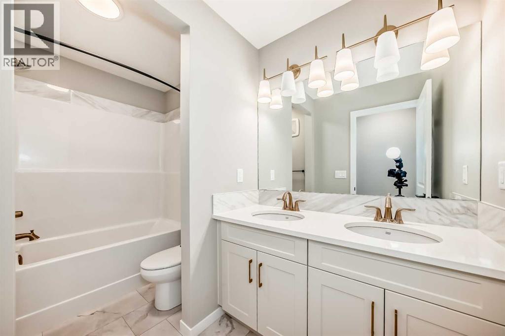 103 Mercado Crescent Se Property Photo 43