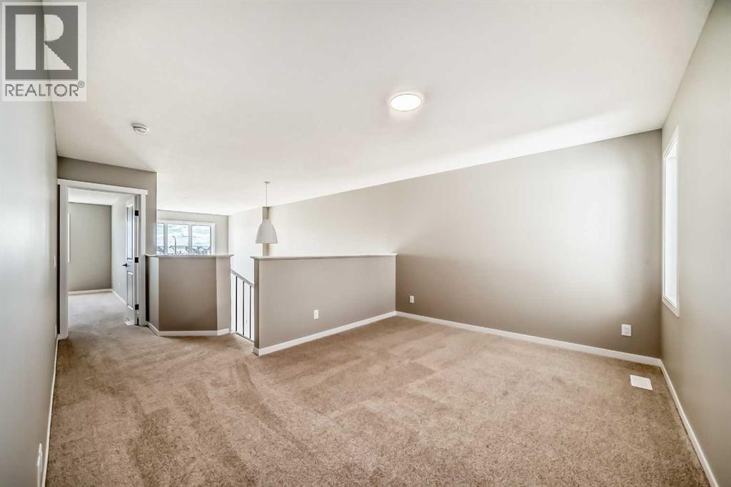 103 Mercado Crescent Se Property Photo 44