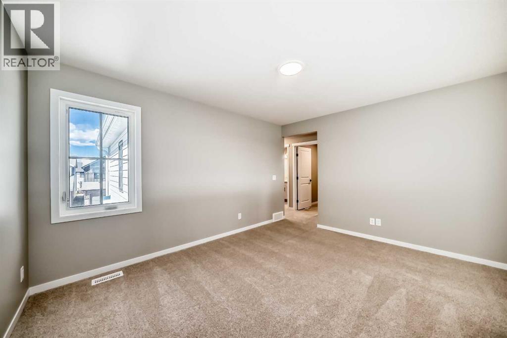 103 Mercado Crescent Se Property Photo 45