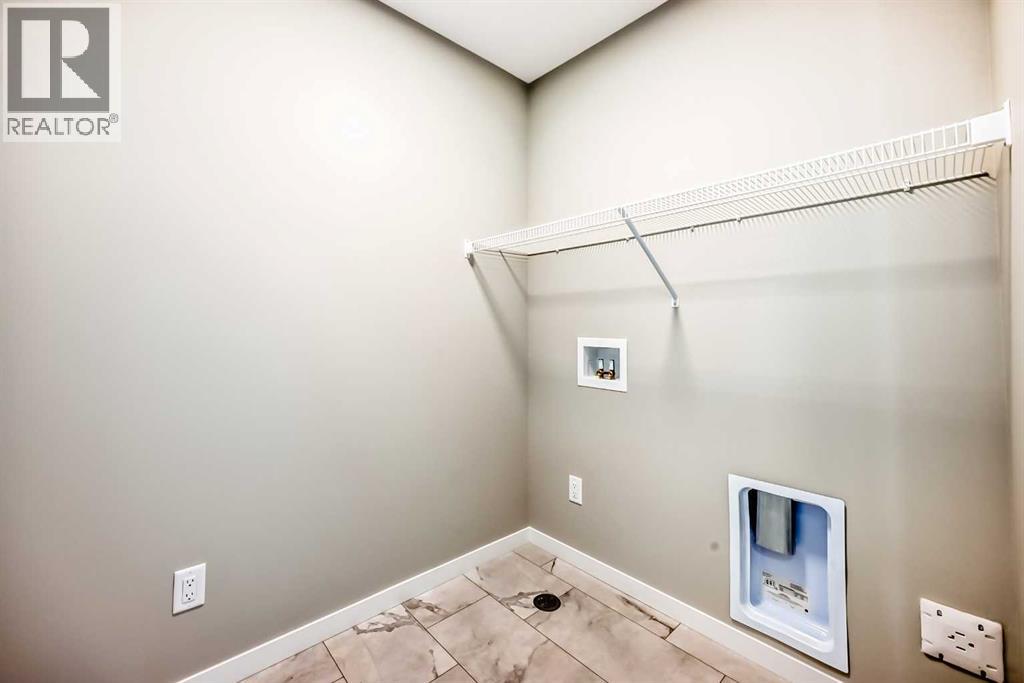 103 Mercado Crescent Se Property Photo 47