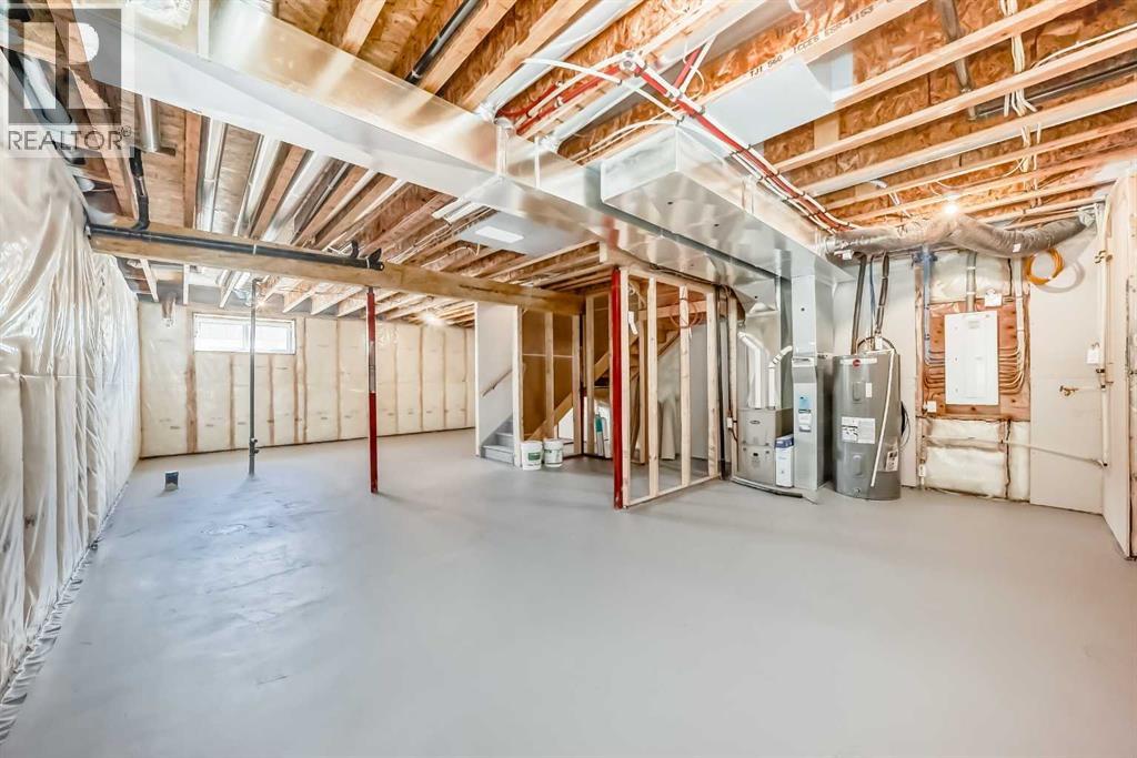 103 Mercado Crescent Se Property Photo 48