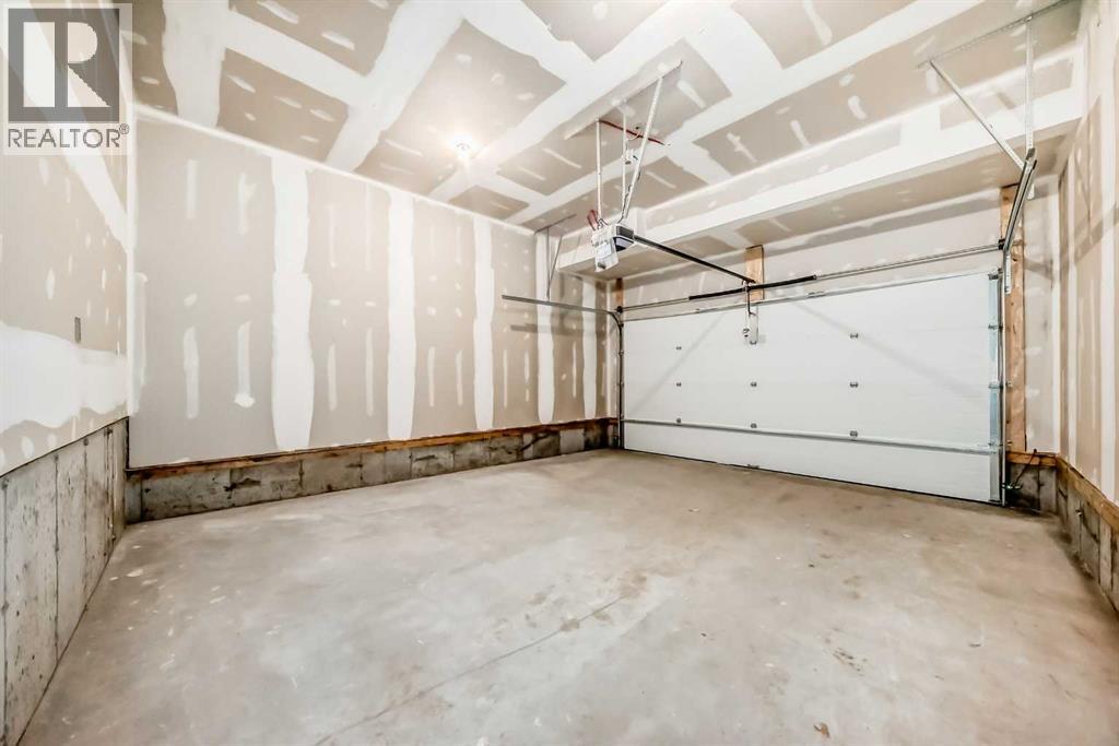 103 Mercado Crescent Se Property Photo 49