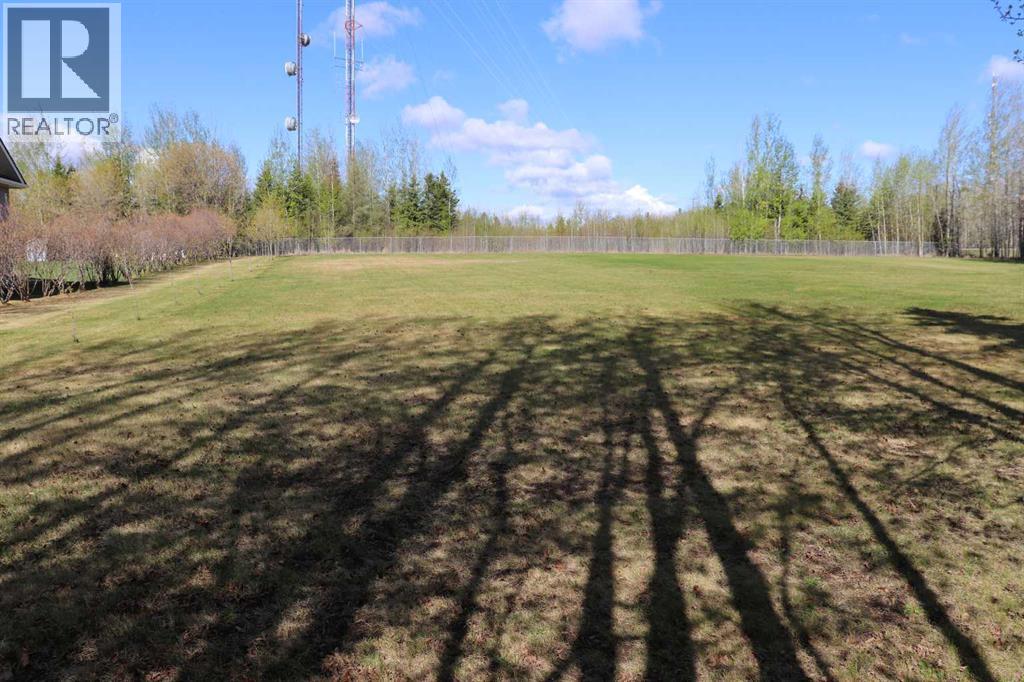 1882 63 Street Property Photo 2