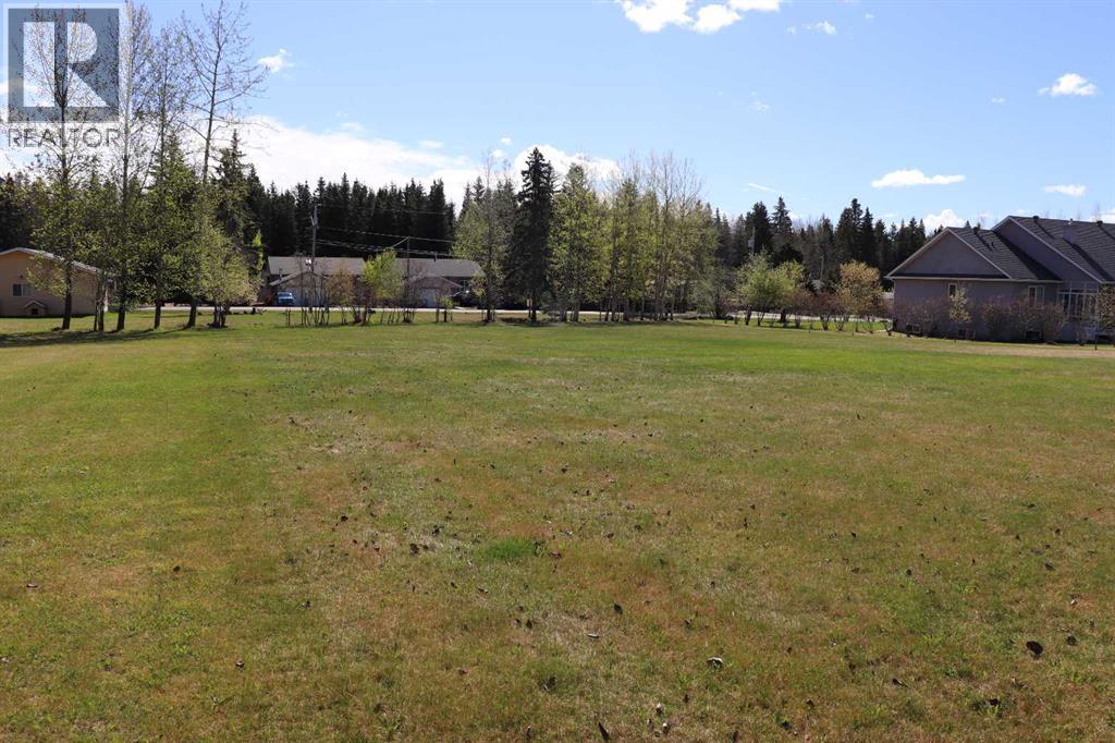 1882 63 Street Property Photo 3