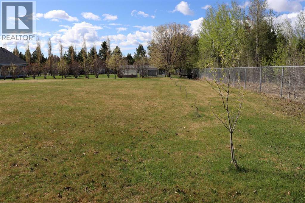 1882 63 Street Property Photo 5