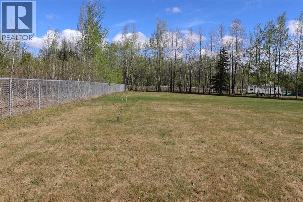 1882 63 Street Property Photo 6