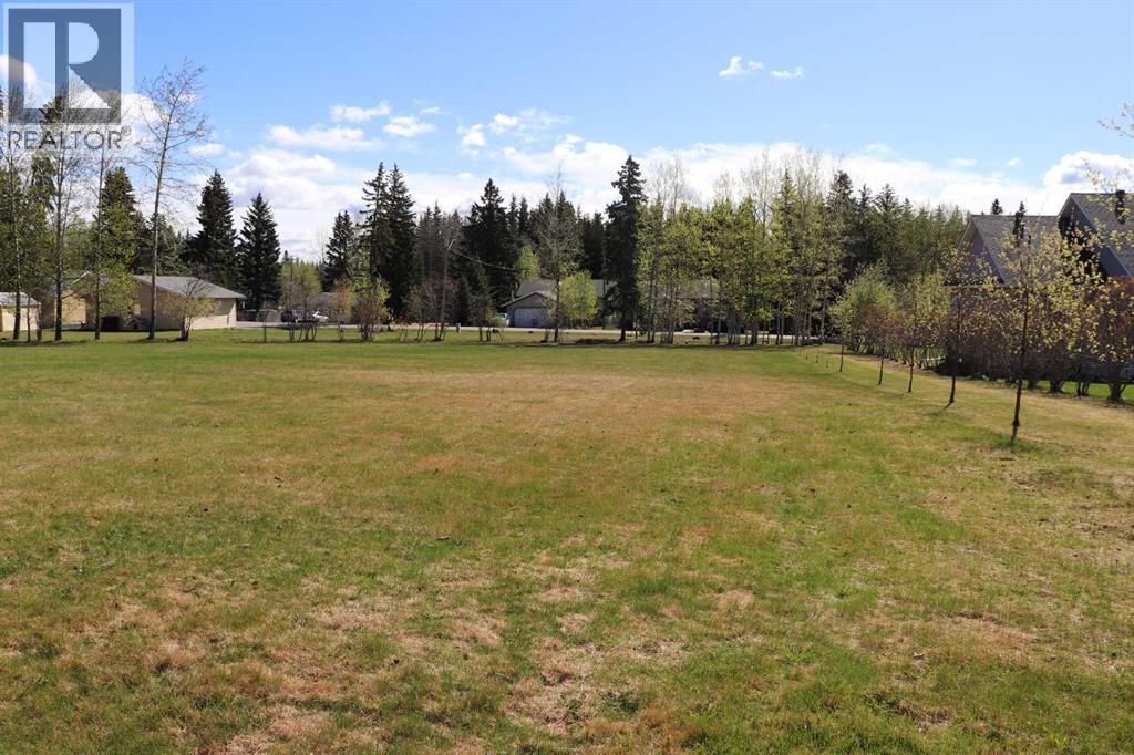 1882 63 Street Property Photo 7