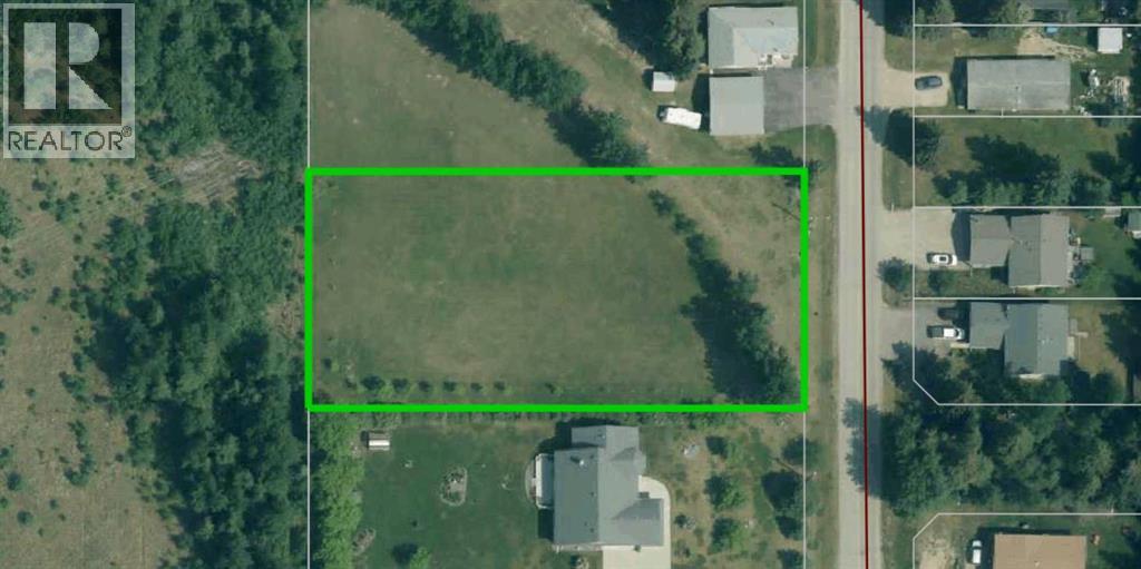 1882 63 Street Property Photo 8