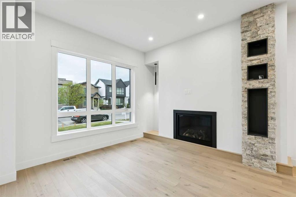 2622 30 Street Sw Property Photo 7