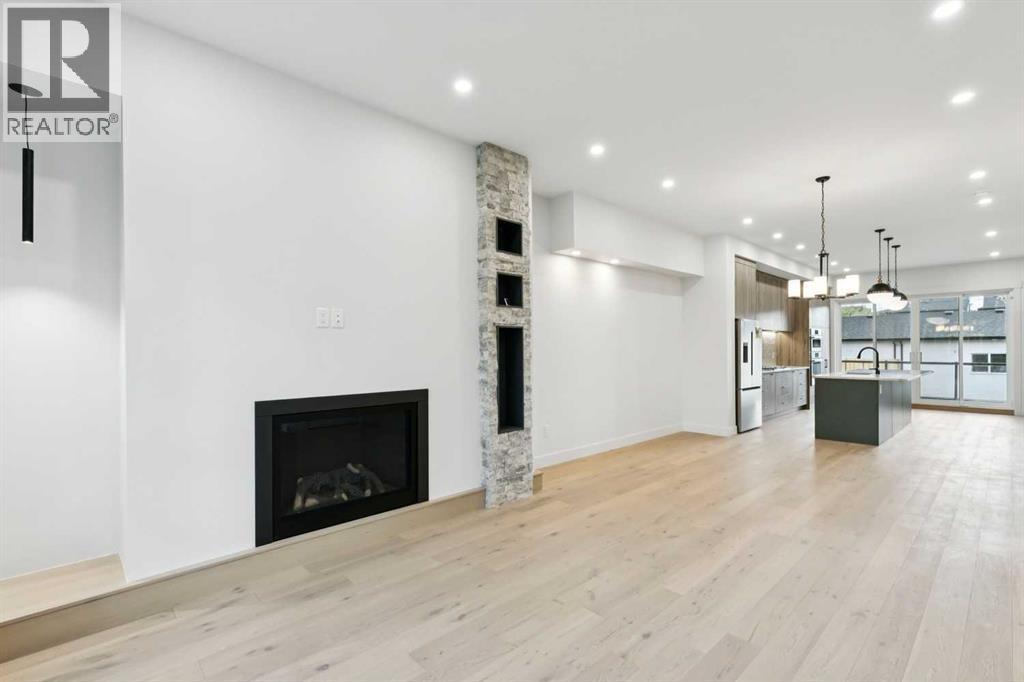2622 30 Street Sw Property Photo 8