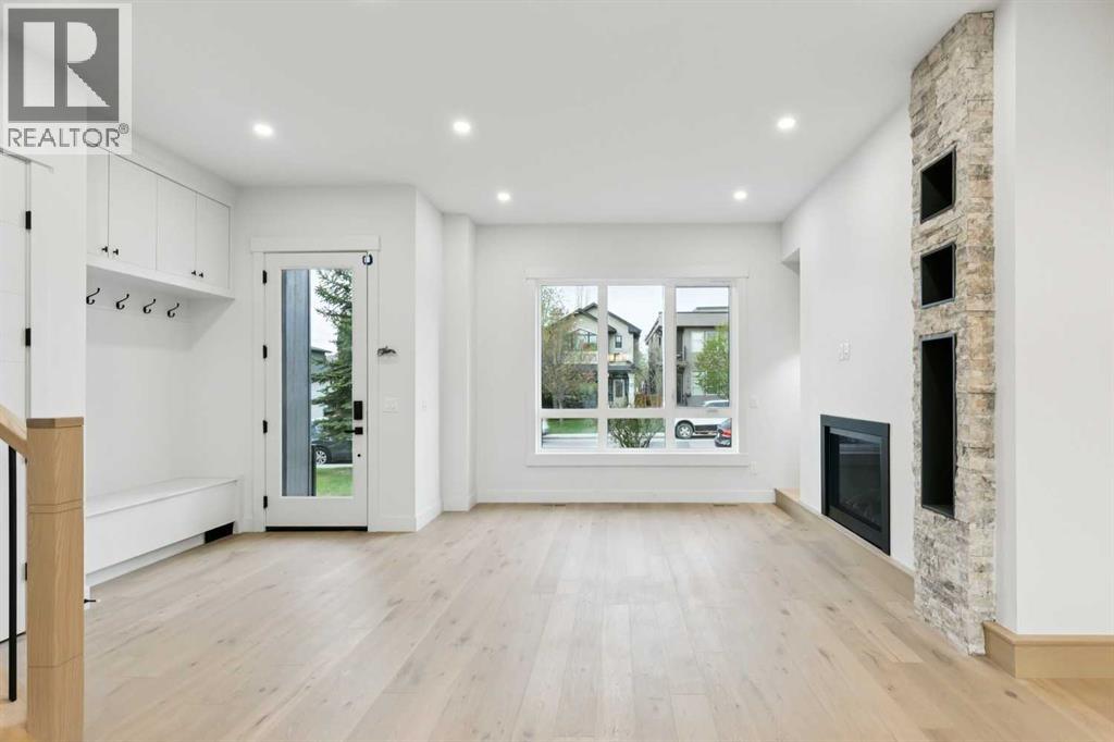 2622 30 Street Sw Property Photo 10