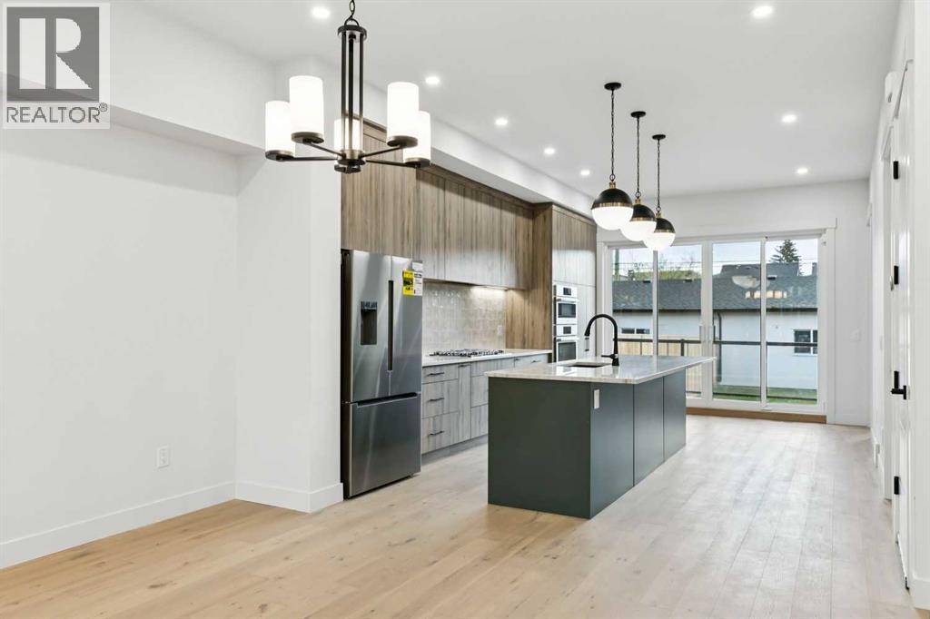2622 30 Street Sw Property Photo 11